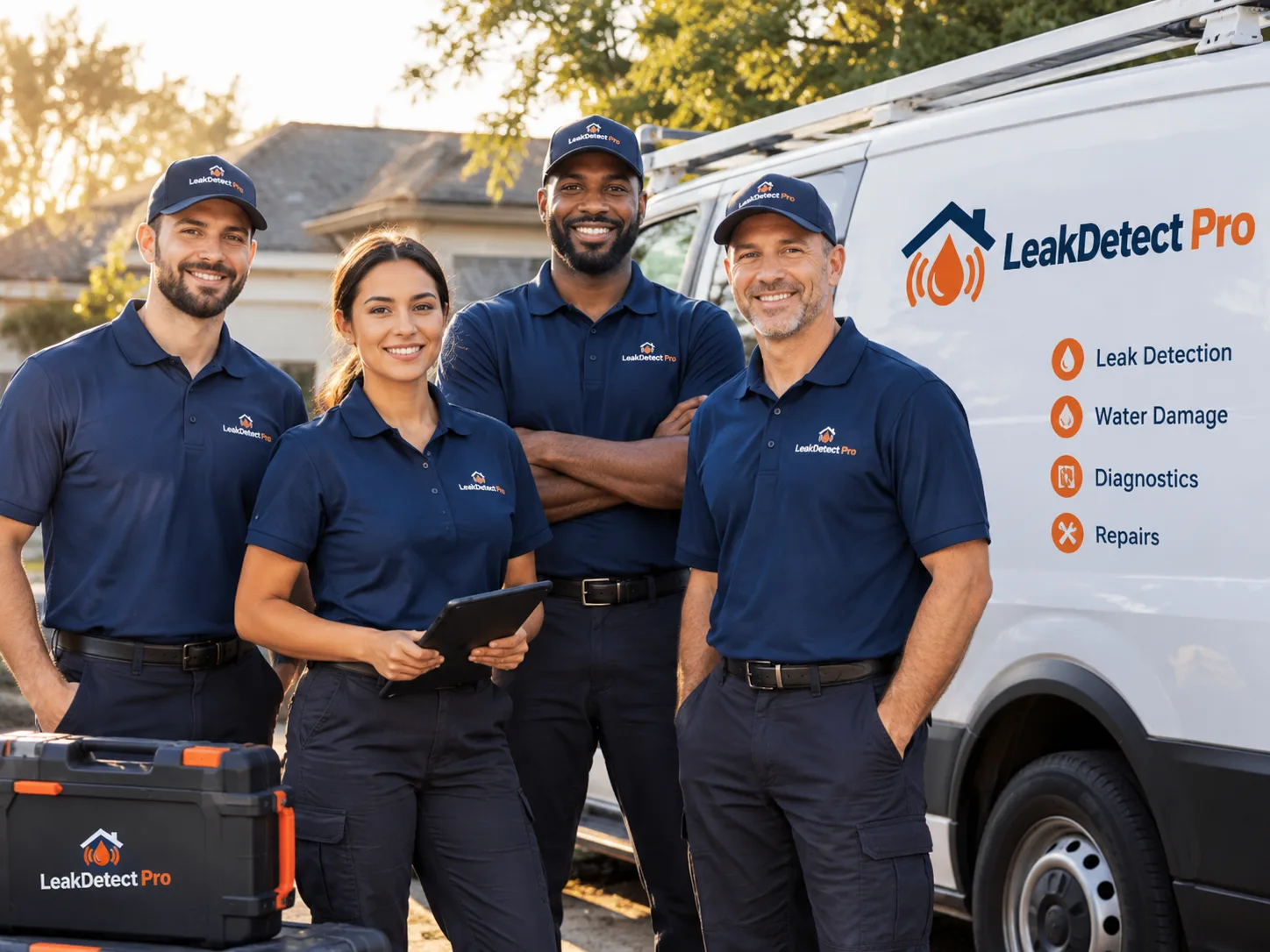 Roof Repair company in Brant, NY